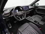 CUPRA Formentor 1.4 e-Hybrid 245 pk DSG VZ Performance | Panoramadak | Adaptieve onderstelregeling (DCC) | Stoelverwarming | Rondomzicht camera | Adaptive Cruise