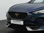 CUPRA Formentor 1.4 e-Hybrid 245 pk DSG VZ Performance | Panoramadak | Adaptieve onderstelregeling (DCC) | Stoelverwarming | Rondomzicht camera | Adaptive Cruise