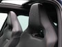 CUPRA Formentor 1.4 e-Hybrid 245 pk DSG VZ Performance | Panoramadak | Adaptieve onderstelregeling (DCC) | Stoelverwarming | Rondomzicht camera | Adaptive Cruise