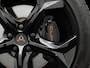 CUPRA Formentor 1.4 e-Hybrid 245 pk DSG VZ Performance | Panoramadak | Adaptieve onderstelregeling (DCC) | Stoelverwarming | Rondomzicht camera | Adaptive Cruise