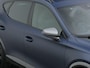 CUPRA Formentor 1.4 e-Hybrid 245 pk DSG VZ Performance | Panoramadak | Adaptieve onderstelregeling (DCC) | Stoelverwarming | Rondomzicht camera | Adaptive Cruise