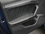CUPRA Formentor 1.4 e-Hybrid 245 pk DSG VZ Performance | Panoramadak | Adaptieve onderstelregeling (DCC) | Stoelverwarming | Rondomzicht camera | Adaptive Cruise