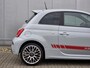 Fiat 500 1.4 16V ABARTH 595 | Beats Audio | Sportuitvoering | Sensoren Achter | Sport Stoelen |