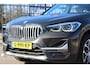 BMW X1 SDrive20i VDL Nedcar Edition | 4cil. | PanoramaDak | Trekhaak | Nw Type | Orig. NL |