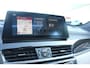 BMW X1 SDrive20i VDL Nedcar Edition | 4cil. | PanoramaDak | Trekhaak | Nw Type | Orig. NL |