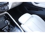 BMW X1 SDrive20i VDL Nedcar Edition | 4cil. | PanoramaDak | Trekhaak | Nw Type | Orig. NL |