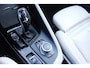 BMW X1 SDrive20i VDL Nedcar Edition | 4cil. | PanoramaDak | Trekhaak | Nw Type | Orig. NL |