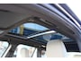 BMW X1 SDrive20i VDL Nedcar Edition | 4cil. | PanoramaDak | Trekhaak | Nw Type | Orig. NL |