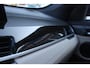 BMW X1 SDrive20i VDL Nedcar Edition | 4cil. | PanoramaDak | Trekhaak | Nw Type | Orig. NL |