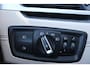 BMW X1 SDrive20i VDL Nedcar Edition | 4cil. | PanoramaDak | Trekhaak | Nw Type | Orig. NL |