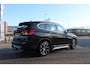 BMW X1 SDrive20i VDL Nedcar Edition | 4cil. | PanoramaDak | Trekhaak | Nw Type | Orig. NL |