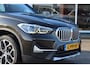 BMW X1 SDrive20i VDL Nedcar Edition | 4cil. | PanoramaDak | Trekhaak | Nw Type | Orig. NL |