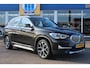 BMW X1 SDrive20i VDL Nedcar Edition | 4cil. | PanoramaDak | Trekhaak | Nw Type | Orig. NL |