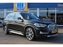 BMW X1 SDrive20i VDL Nedcar Edition | 4cil. | PanoramaDak | Trekhaak | Nw Type | Orig. NL |