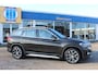 BMW X1 SDrive20i VDL Nedcar Edition | 4cil. | PanoramaDak | Trekhaak | Nw Type | Orig. NL |