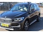 BMW X1 SDrive20i VDL Nedcar Edition | 4cil. | PanoramaDak | Trekhaak | Nw Type | Orig. NL |
