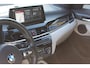 BMW X1 SDrive20i VDL Nedcar Edition | 4cil. | PanoramaDak | Trekhaak | Nw Type | Orig. NL |