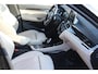 BMW X1 SDrive20i VDL Nedcar Edition | 4cil. | PanoramaDak | Trekhaak | Nw Type | Orig. NL |