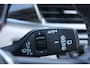 BMW X1 SDrive20i VDL Nedcar Edition | 4cil. | PanoramaDak | Trekhaak | Nw Type | Orig. NL |