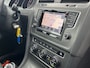 Volkswagen Golf 1.2 TSI Comfortline 5D | Orig. NL | 1ste Eig. | Climatecontrol | Trekhaak wegklapbaar |
