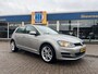 Volkswagen Golf 1.2 TSI Comfortline 5D | Orig. NL | 1ste Eig. | Climatecontrol | Trekhaak wegklapbaar |