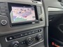 Volkswagen Golf 1.2 TSI Comfortline 5D | Orig. NL | 1ste Eig. | Climatecontrol | Trekhaak wegklapbaar |