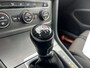 Volkswagen Golf 1.2 TSI Comfortline 5D | Orig. NL | 1ste Eig. | Climatecontrol | Trekhaak wegklapbaar |