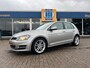 Volkswagen Golf 1.2 TSI Comfortline 5D | Orig. NL | 1ste Eig. | Climatecontrol | Trekhaak wegklapbaar |