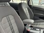 Volkswagen Golf 1.2 TSI Comfortline 5D | Orig. NL | 1ste Eig. | Climatecontrol | Trekhaak wegklapbaar |