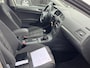 Volkswagen Golf 1.2 TSI Comfortline 5D | Orig. NL | 1ste Eig. | Climatecontrol | Trekhaak wegklapbaar |