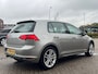 Volkswagen Golf 1.2 TSI Comfortline 5D | Orig. NL | 1ste Eig. | Climatecontrol | Trekhaak wegklapbaar |