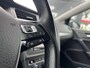 Volkswagen Golf 1.2 TSI Comfortline 5D | Orig. NL | 1ste Eig. | Climatecontrol | Trekhaak wegklapbaar |