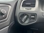 Volkswagen Golf 1.2 TSI Comfortline 5D | Orig. NL | 1ste Eig. | Climatecontrol | Trekhaak wegklapbaar |