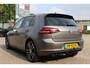 Volkswagen Golf 1.4 TSI GTE | PanoramaDak | Orig. NL |