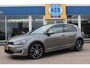 Volkswagen Golf 1.4 TSI GTE | PanoramaDak | Orig. NL |