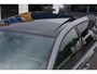 Volkswagen Golf 1.4 TSI GTE | PanoramaDak | Orig. NL |