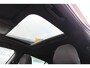 Volkswagen Golf 1.4 TSI GTE | PanoramaDak | Orig. NL |