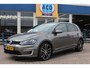 Volkswagen Golf 1.4 TSI GTE | PanoramaDak | Orig. NL |