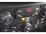 Jeep Renegade 1.0T Opening Edition | Orig. NL | Carplay |