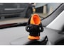 Jeep Renegade 1.0T Opening Edition | Orig. NL | Carplay |