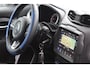 Jeep Renegade 1.0T Opening Edition | Orig. NL | Carplay |
