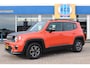 Jeep Renegade 1.0T Opening Edition | Orig. NL | Carplay |