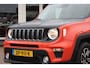 Jeep Renegade 1.0T Opening Edition | Orig. NL | Carplay |