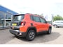 Jeep Renegade 1.0T Opening Edition | Orig. NL | Carplay |