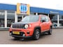 Jeep Renegade 1.0T Opening Edition | Orig. NL | Carplay |