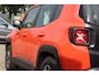 Jeep Renegade 1.0T Opening Edition | Orig. NL | Carplay |