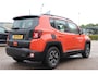 Jeep Renegade 1.0T Opening Edition | Orig. NL | Carplay |