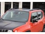 Jeep Renegade 1.0T Opening Edition | Orig. NL | Carplay |