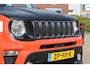 Jeep Renegade 1.0T Opening Edition | Orig. NL | Carplay |