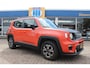 Jeep Renegade 1.0T Opening Edition | Orig. NL | Carplay |